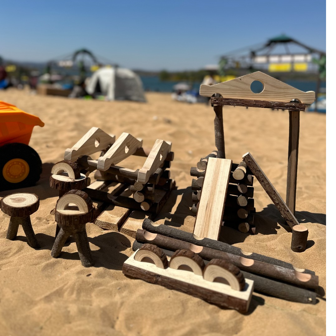 儿童品牌玩具专拍CK1#C3000-C3199