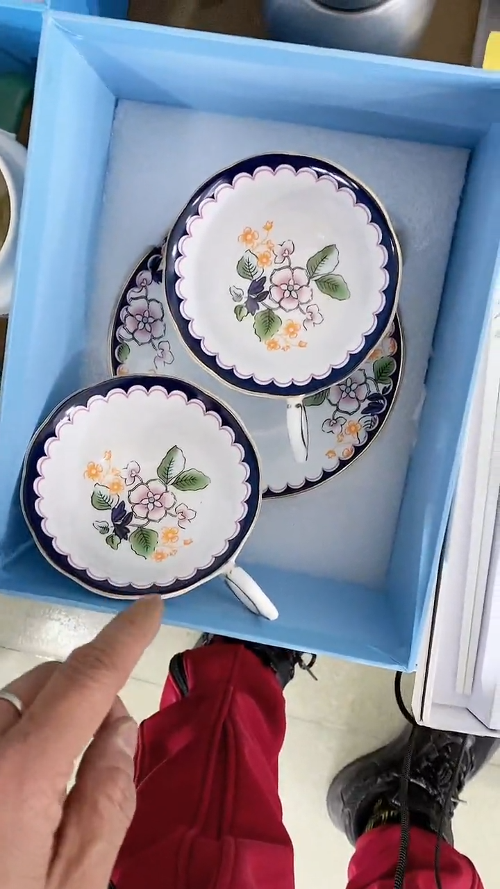 【闪购商品】瓷片111111111111111