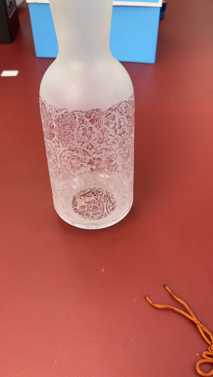 【闪购商品】瓷片正午瓷缘 臻品源泉@@023