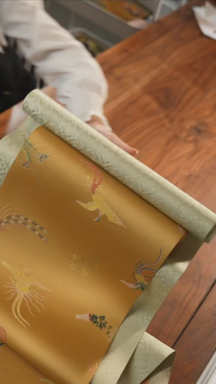 【闪购商品】2米套组··········