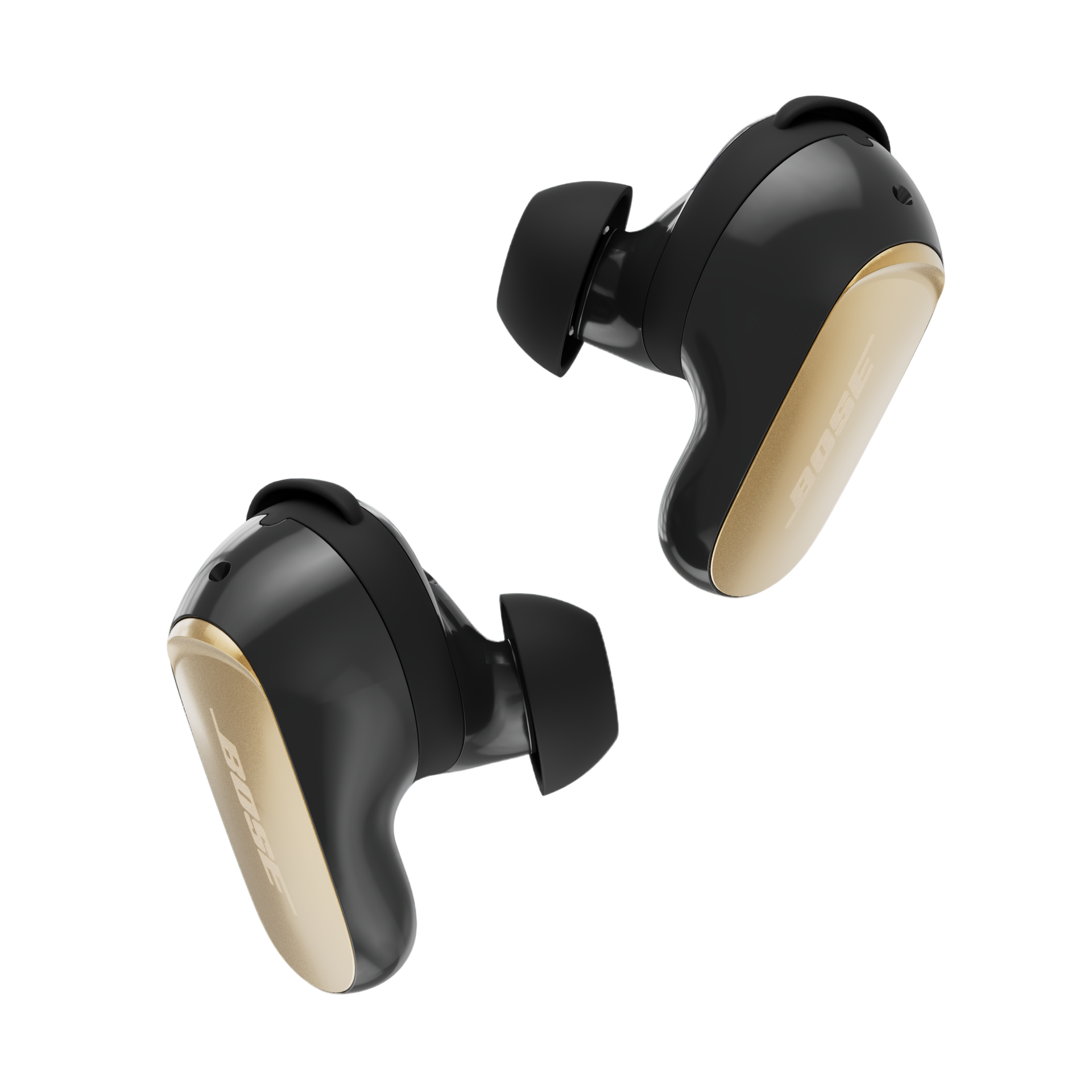 准新品 BOSE 999新大鲨4无线蓝牙降噪耳机重低音运动防水国行正品