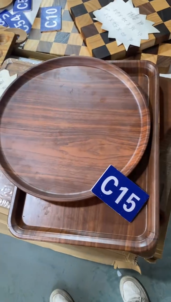 木闪购2025/11/26 C15