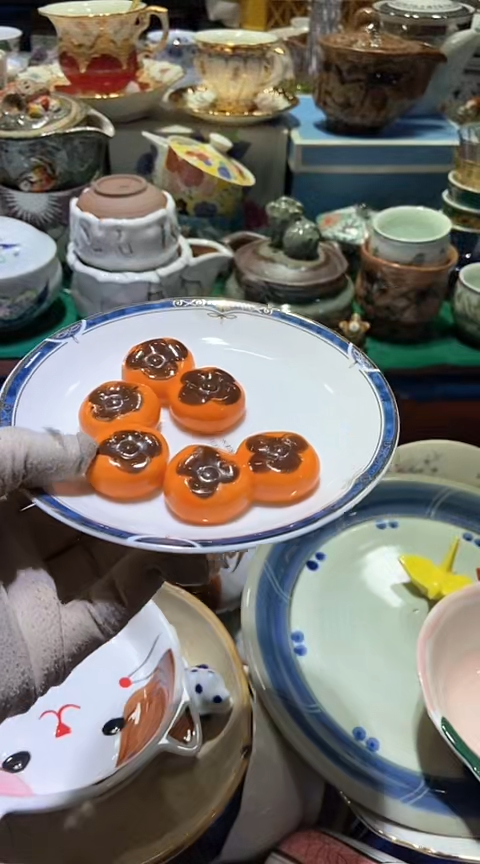 【闪购商品】瓷片111111111111111