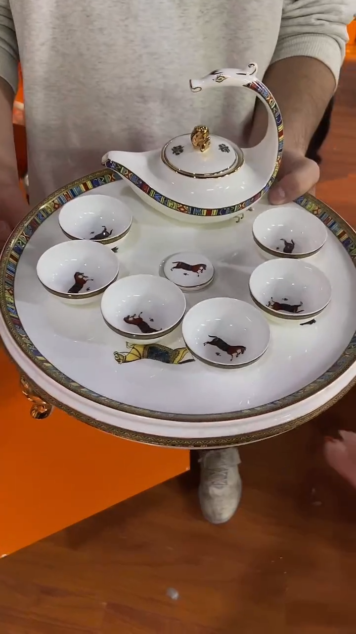 【闪购商品】全场正品，京东包邮