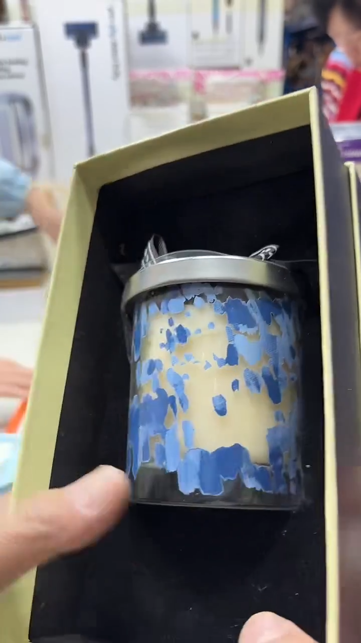 瓷片名品折扣名品折扣名品折扣@@1