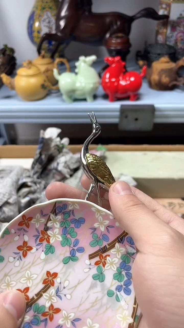 【闪购商品】瓷片瓷片瓷片瓷片瓷片