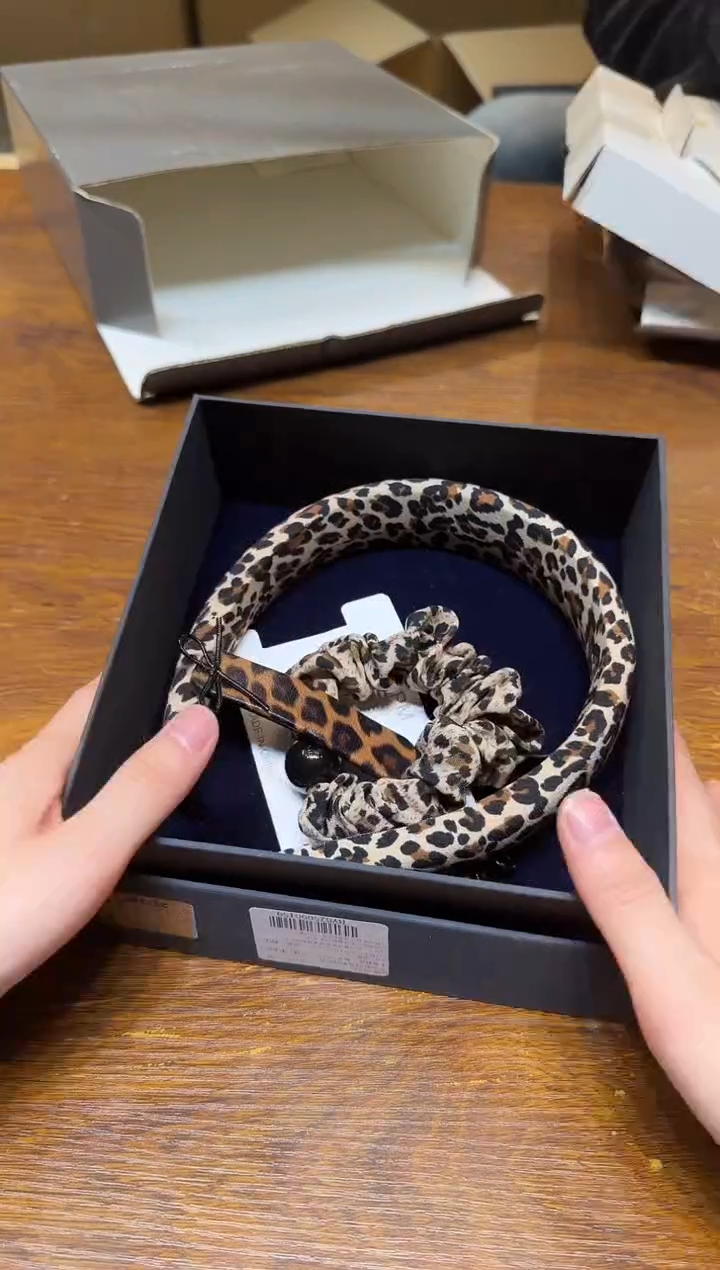 小狐狸严选日瓷器小狐狸精选日瓷器