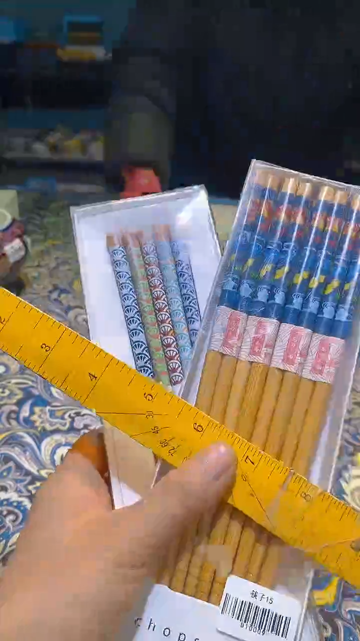 【闪购商品】瓷片1111111111111@@1