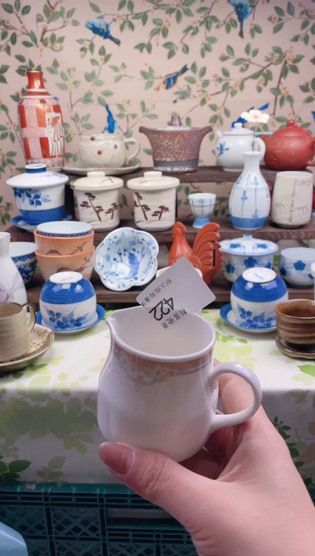 瓷片金***?瓷片瓷片422