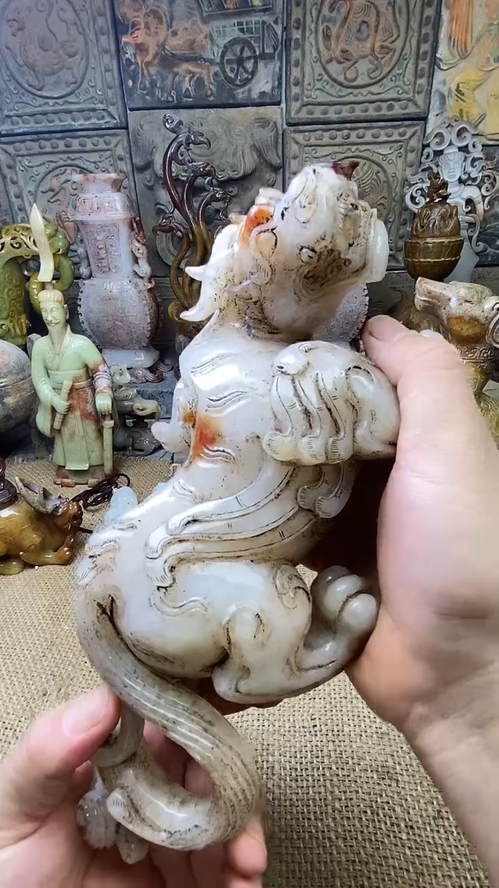 89089090908088708089