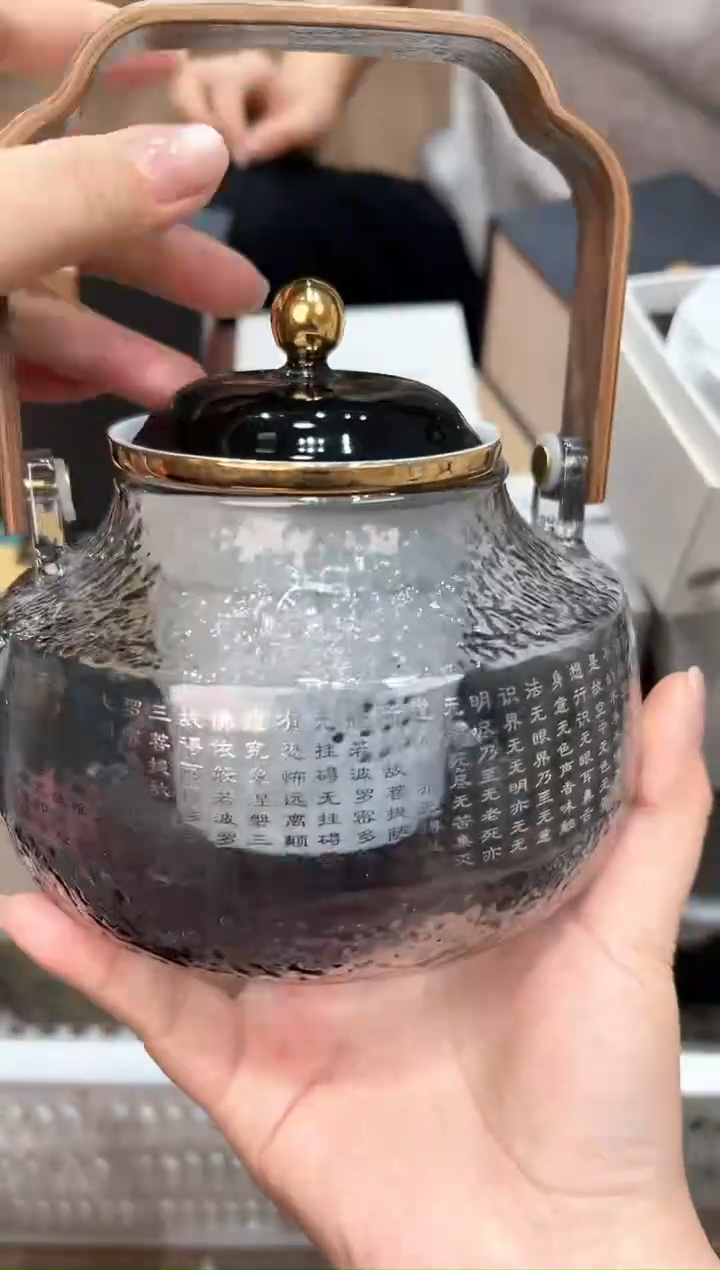 【闪购商品】@@@@@@@@@@@@S152