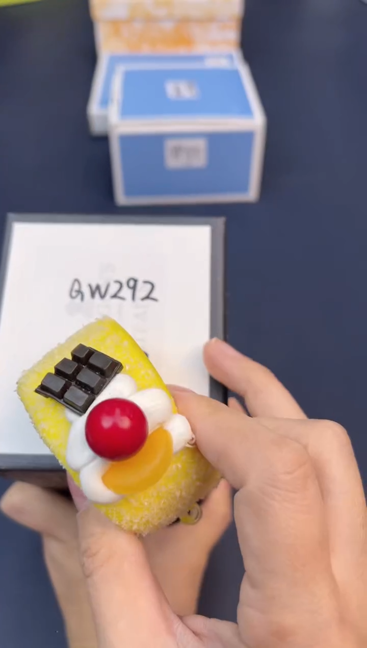 【闪购商品】瓷片杯全场放漏支持点菜@@QW292