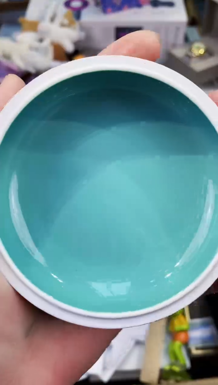 【闪购商品】瓷片都是我的大宝贝儿瓷器