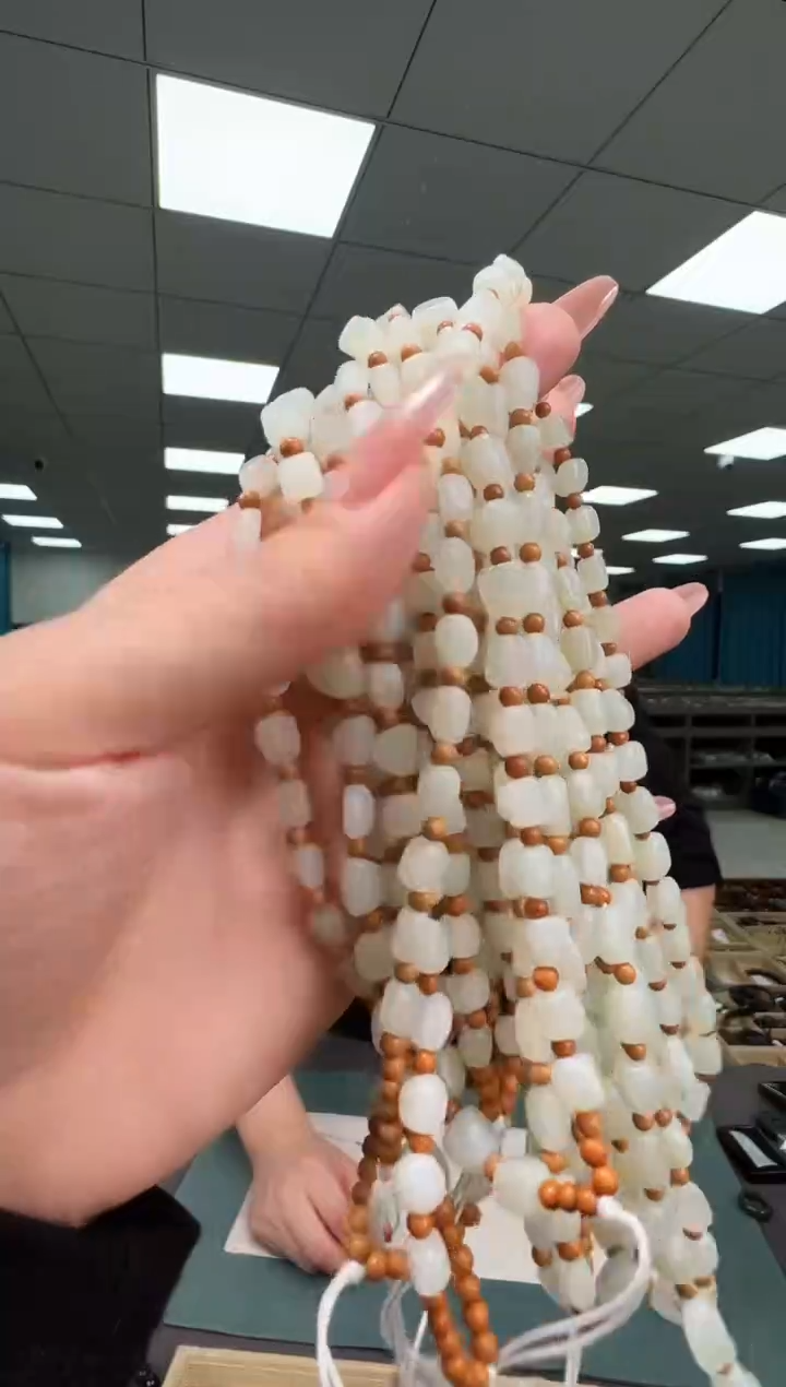 未镶嵌和田玉挂件b48多样性发货发其一