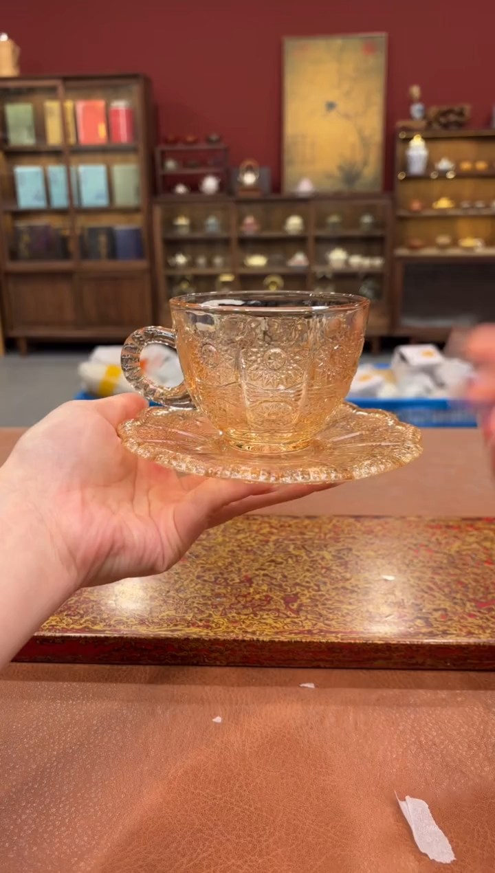 【闪购商品】嘉禾见物直播清仓福利1111111