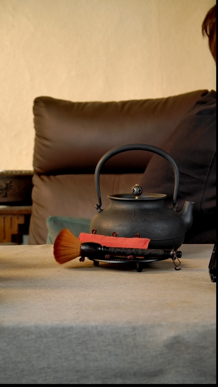 。****。铁壶111111111