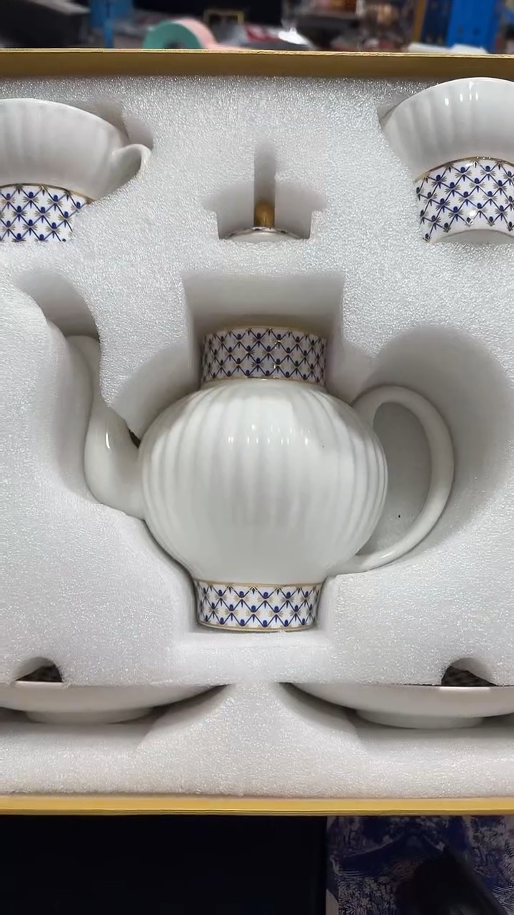 瓷片111111111112@@1