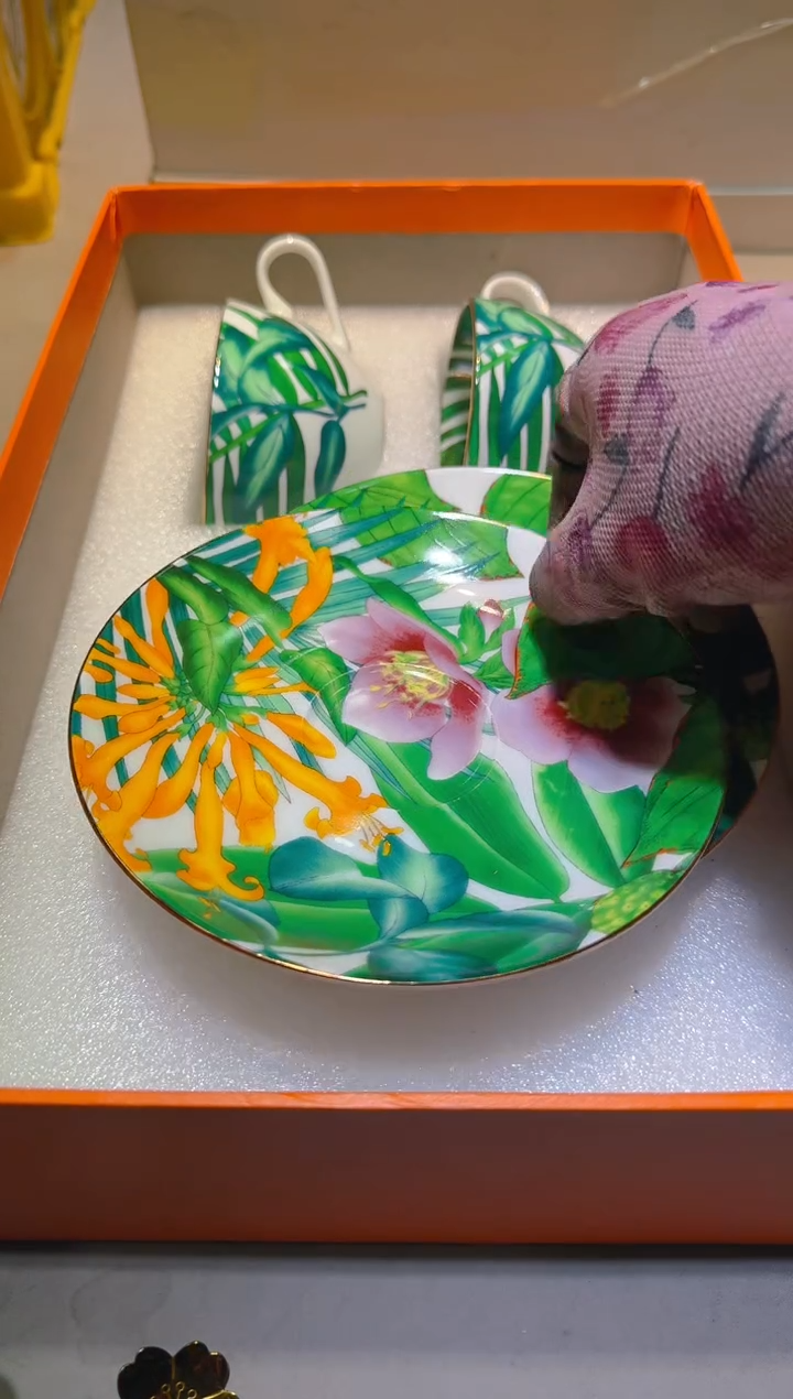 【闪购商品】瓷片111111111111111