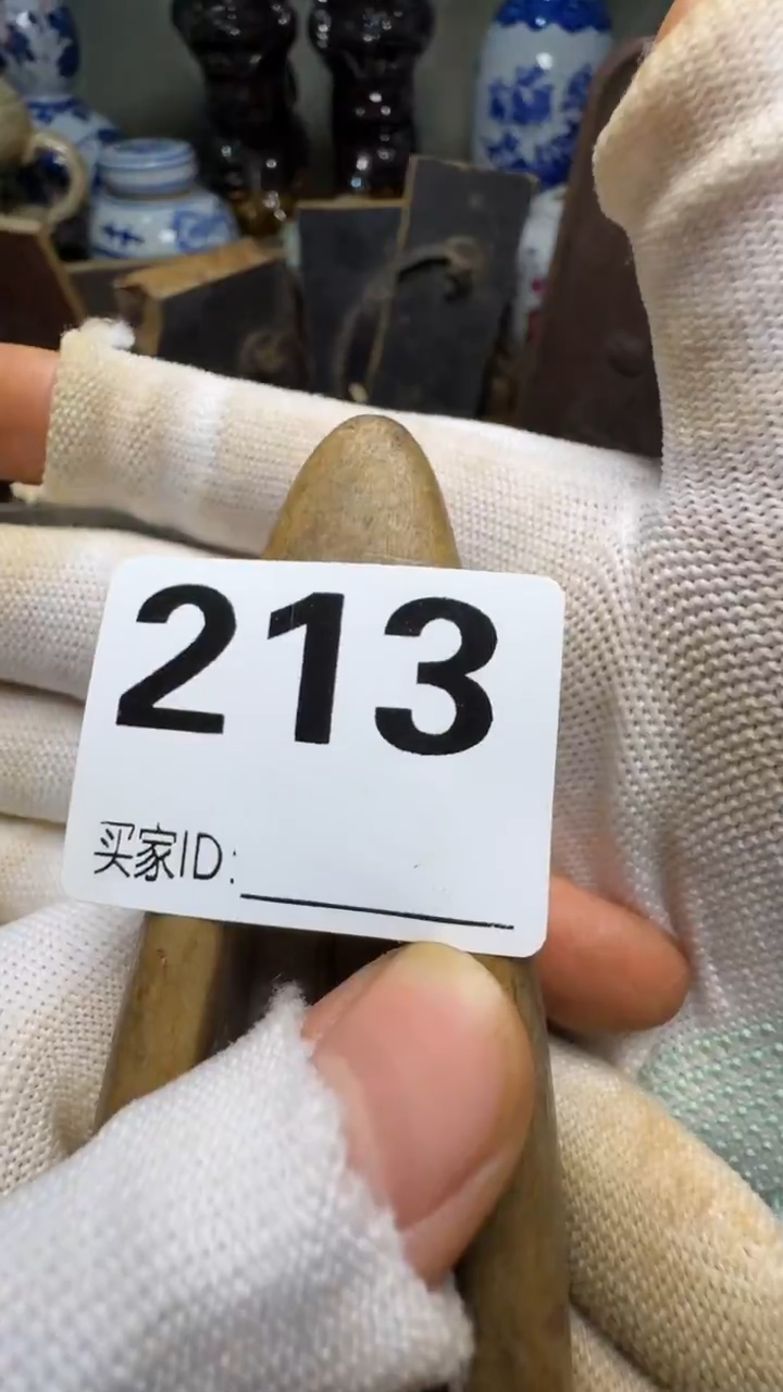 雲*佳合创意屋专属链接