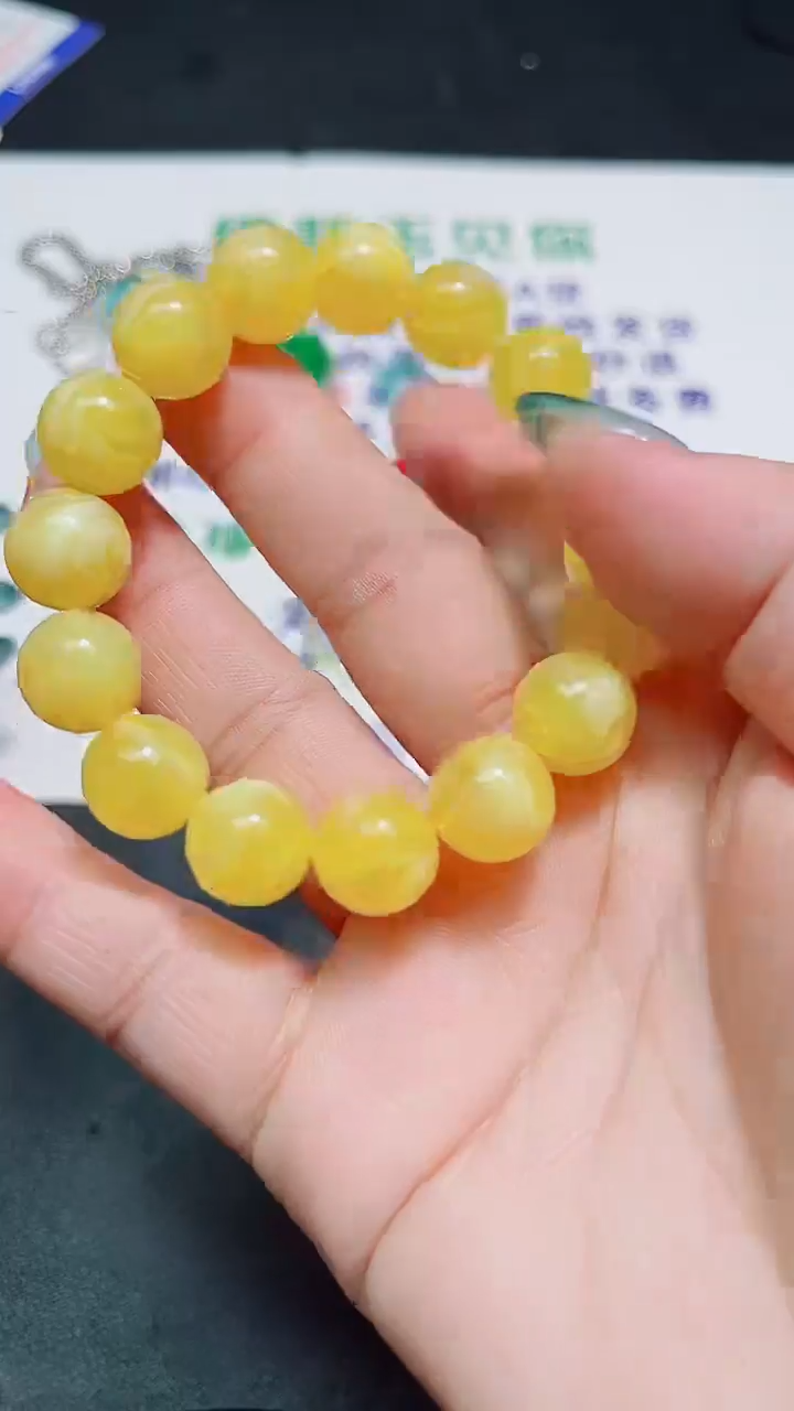 翡翠手镯未镶嵌00000000000