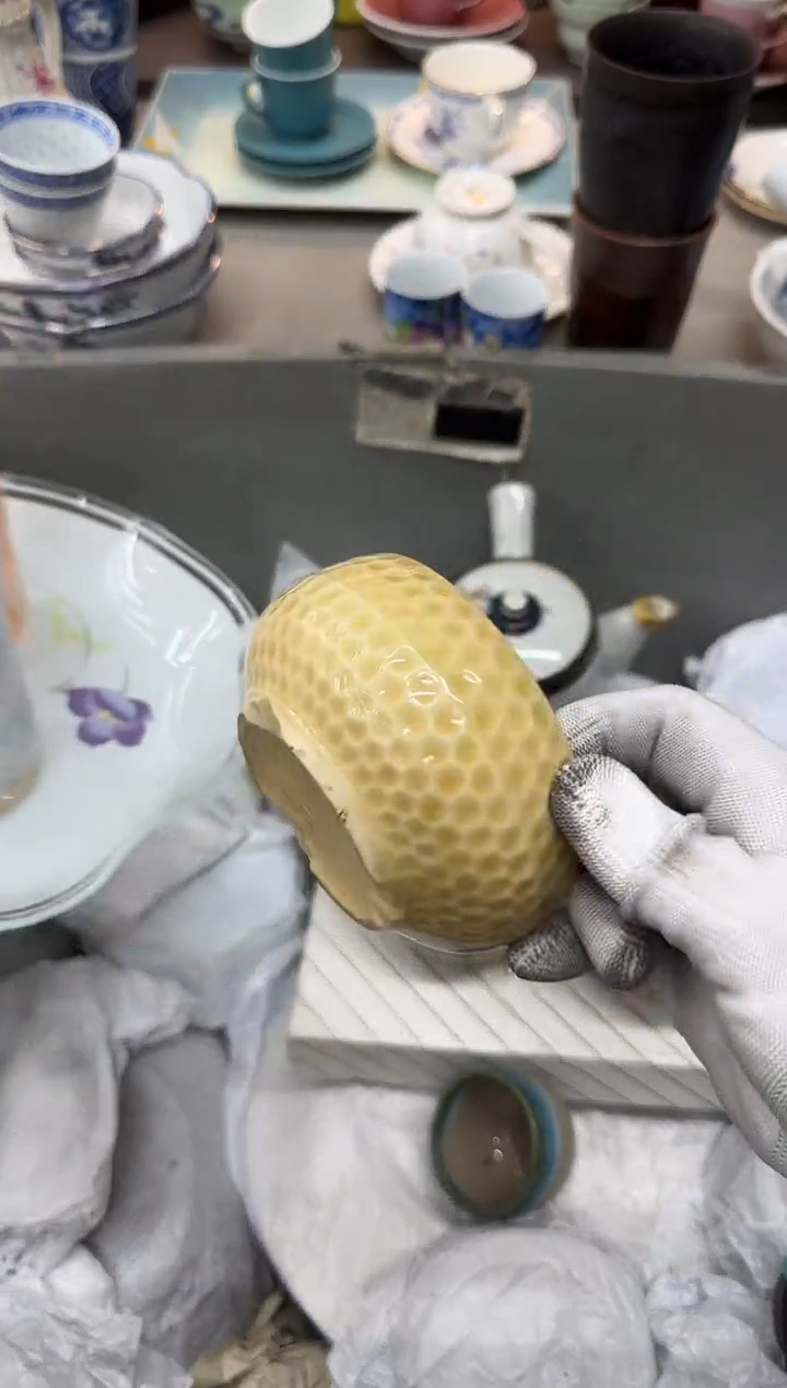 1金*堂瓷器瓷器瓷器瓷器