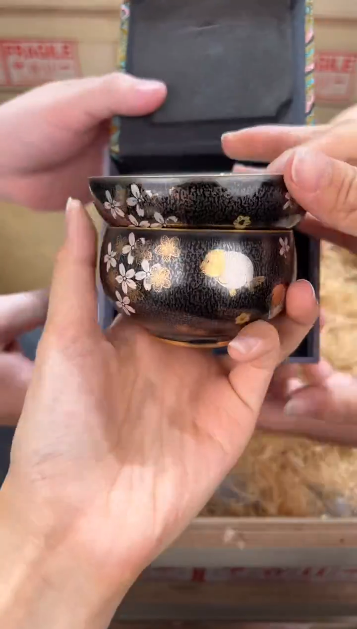 @@@@@@茶具@@@@@@@2476