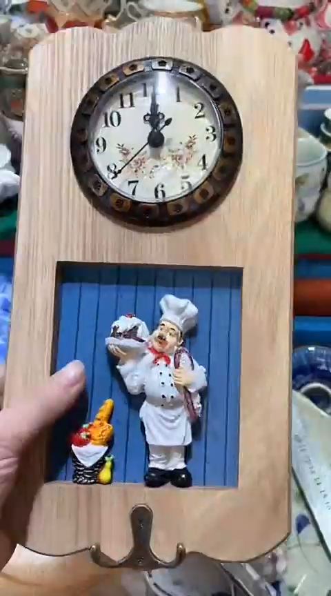 【闪购商品】瓷片111111111111111