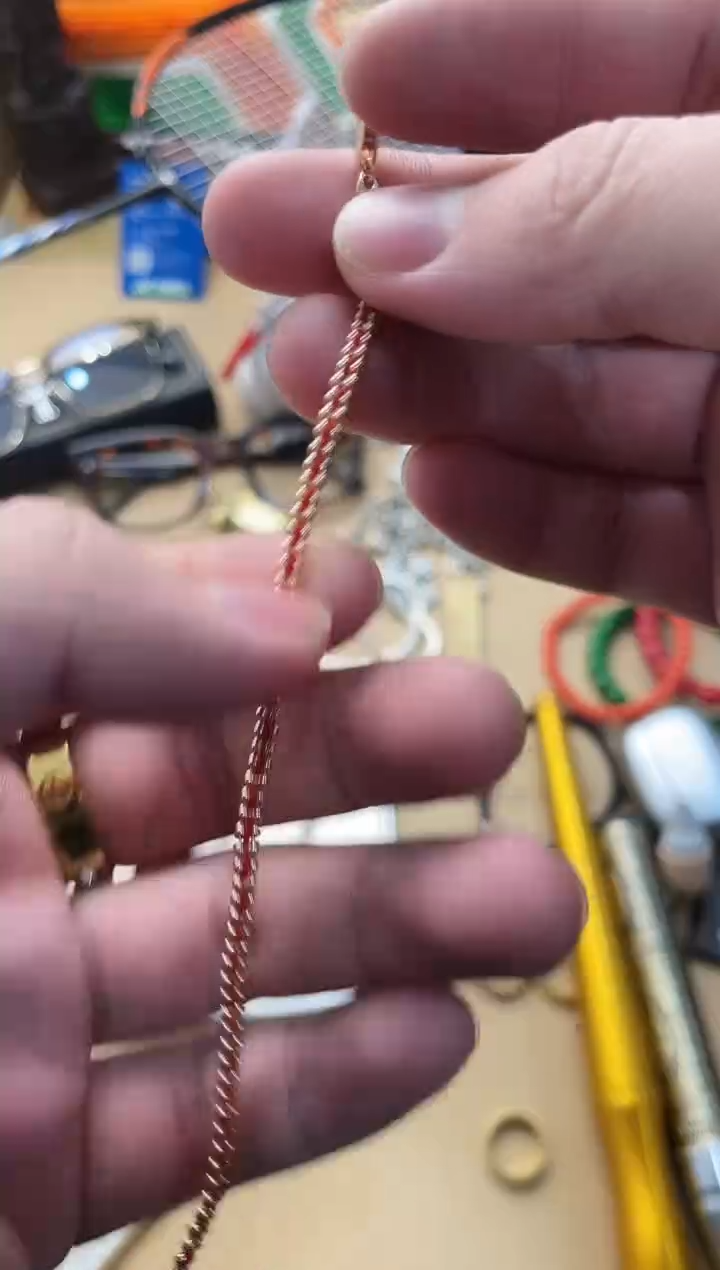 【闪购商品】瓷片嘉荣当康8号铺208