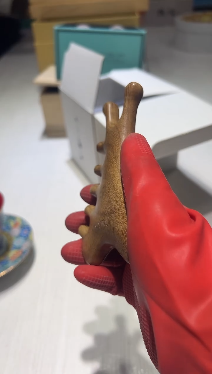 瓷片名品名瓷一折五折放漏@@1