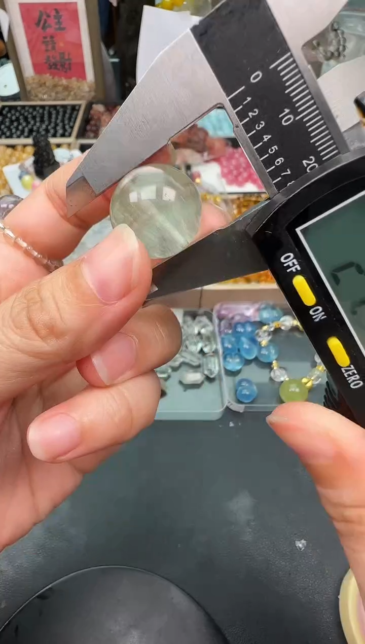 吊坠(不含链)未镶嵌水晶21多样性发其一/9.24/1个