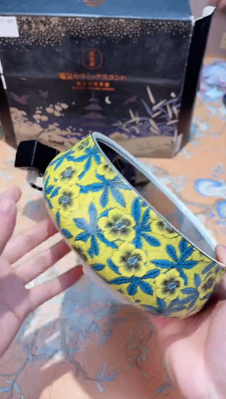 【闪购商品】瓷片006************