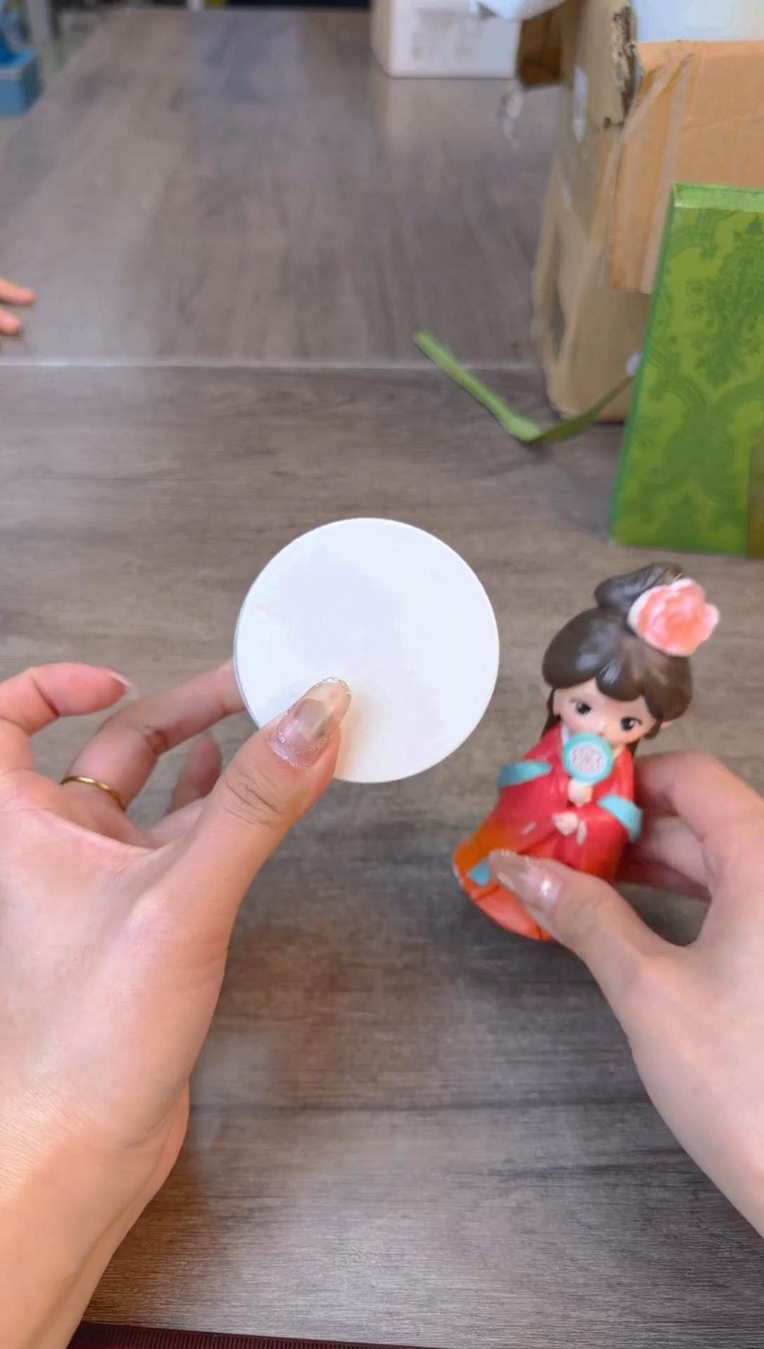 瓷片全场换新地板价@@WR142