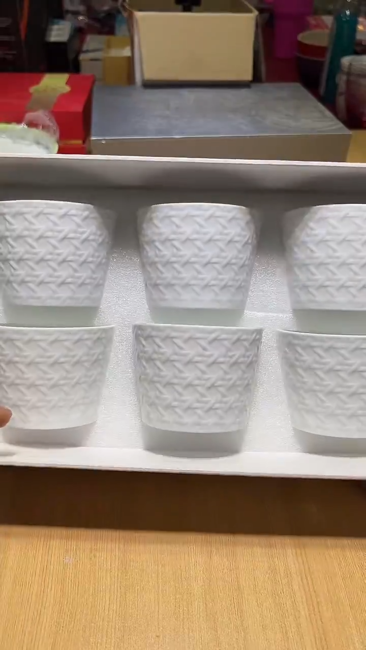 瓷片全场正品,一件不留@@1