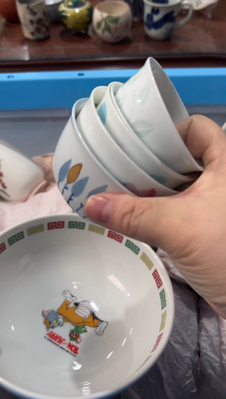 瓷片爱***初编码：欢迎惠顾，感谢支持4875
