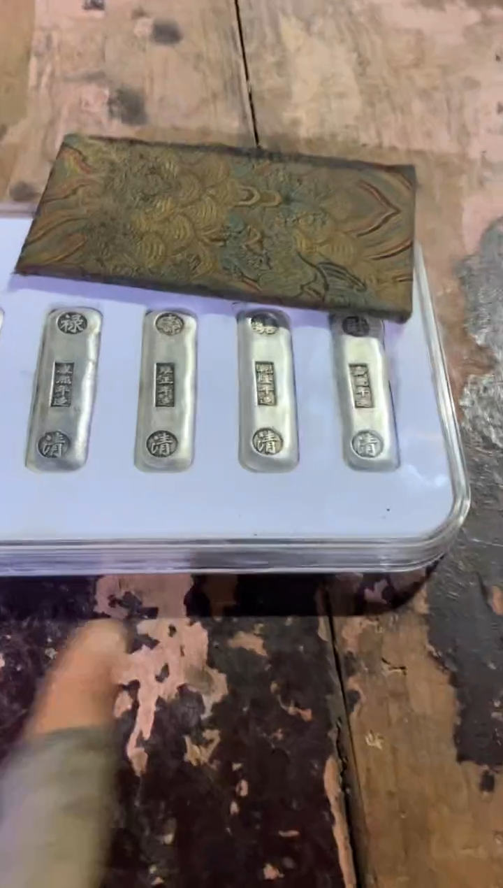 【闪购商品】织绣精选好物推荐