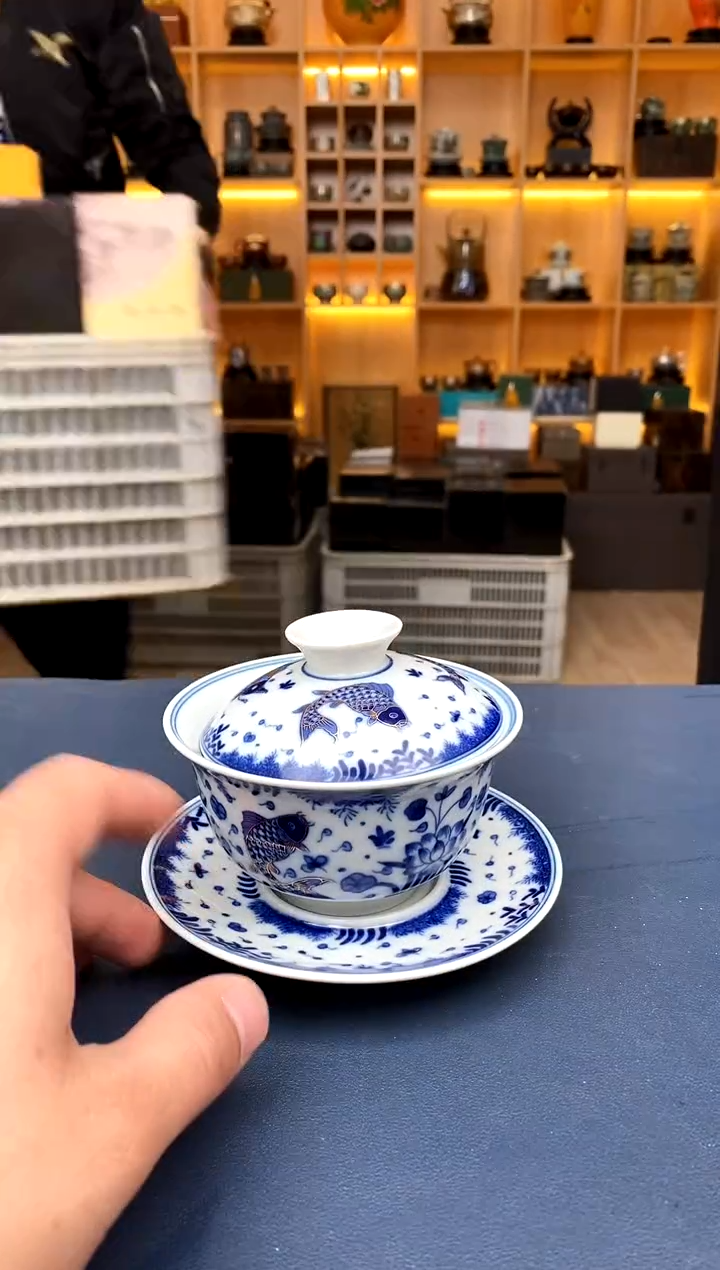 【闪购商品】撤柜高货，价格随便开@@G1965