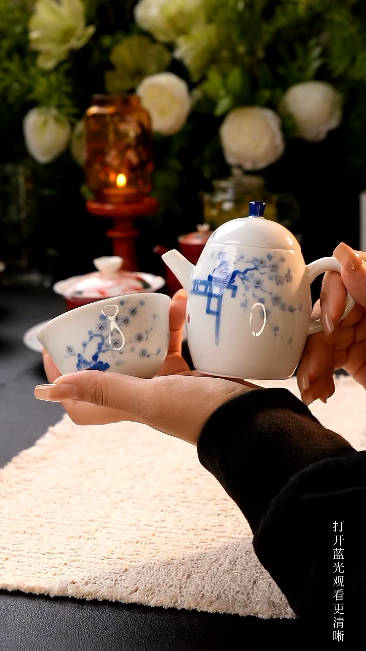 哈哈哈红红火火恍恍惚惚