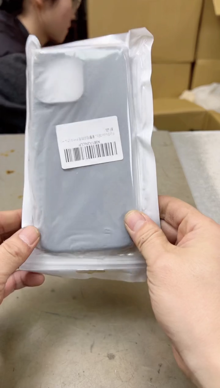 瓷片500聚宝缘海陶精选