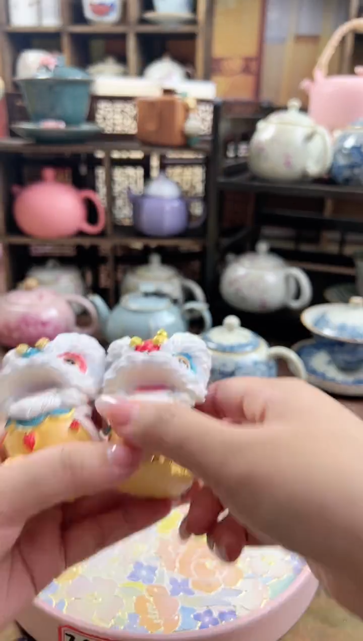 【闪购商品】 陶瓷陶瓷陶瓷陶瓷陶瓷