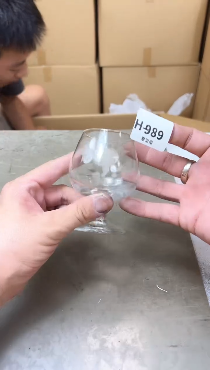 瓷片989五单聚宝缘精品优选