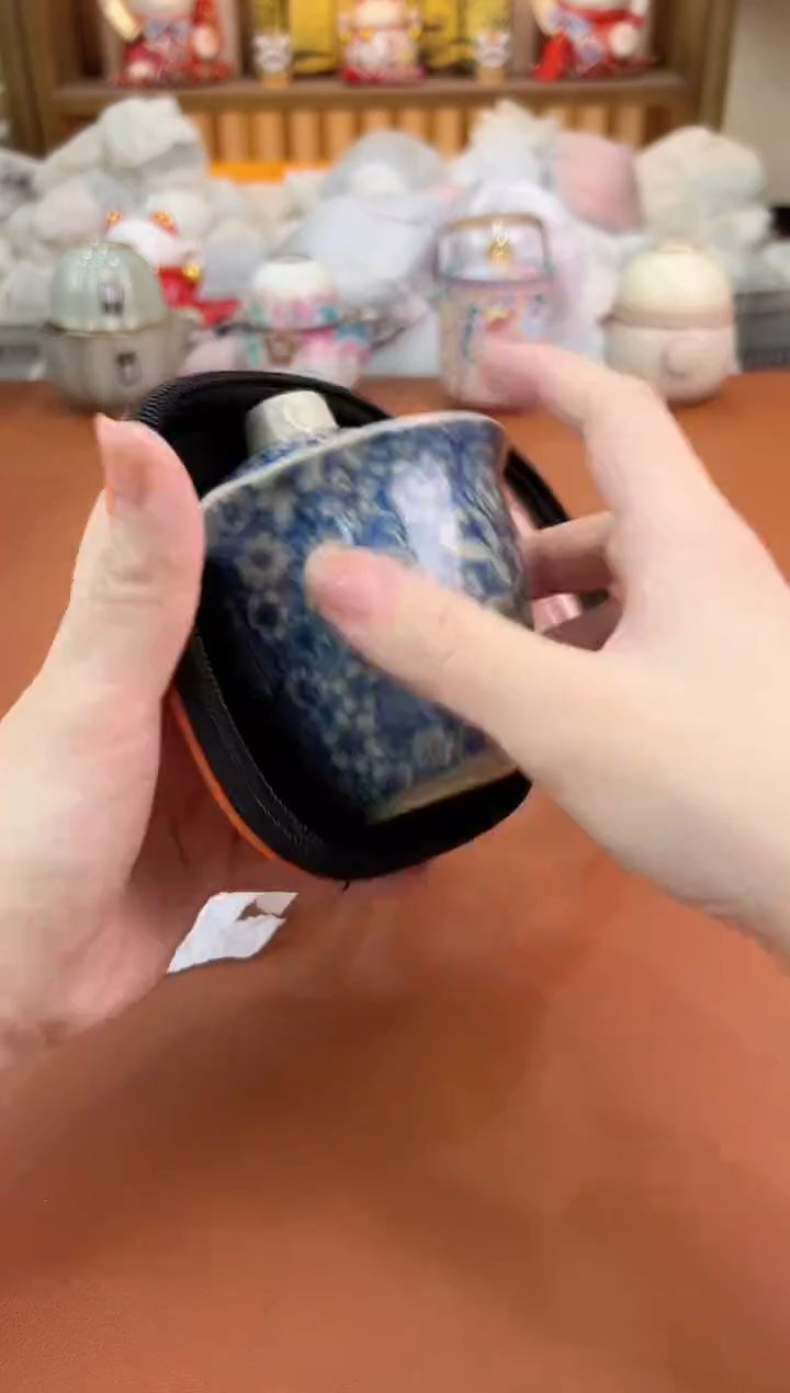 其他@@允礼茶器通用链接 这个真的很便宜