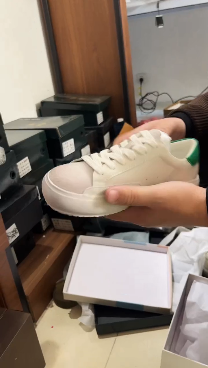 头层牛皮807品牌男包清货中（不要卡单，理性消费）