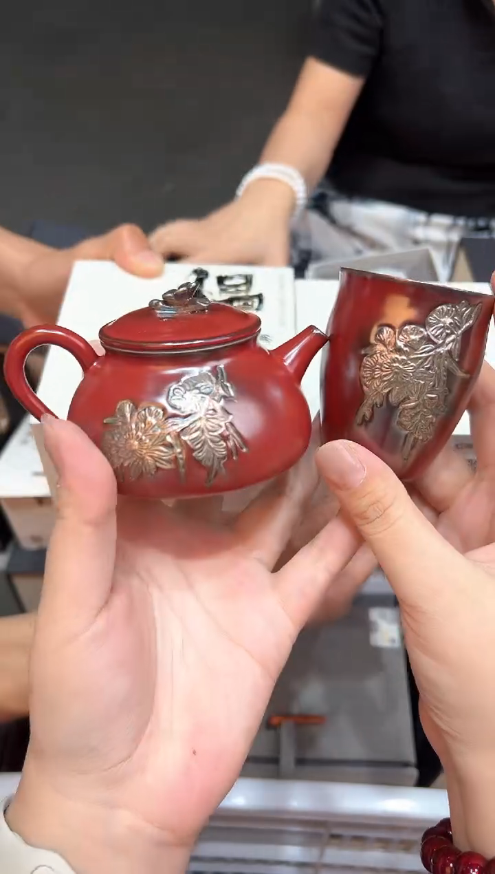 @@@@@@@@@@@@gh2236+gh2258