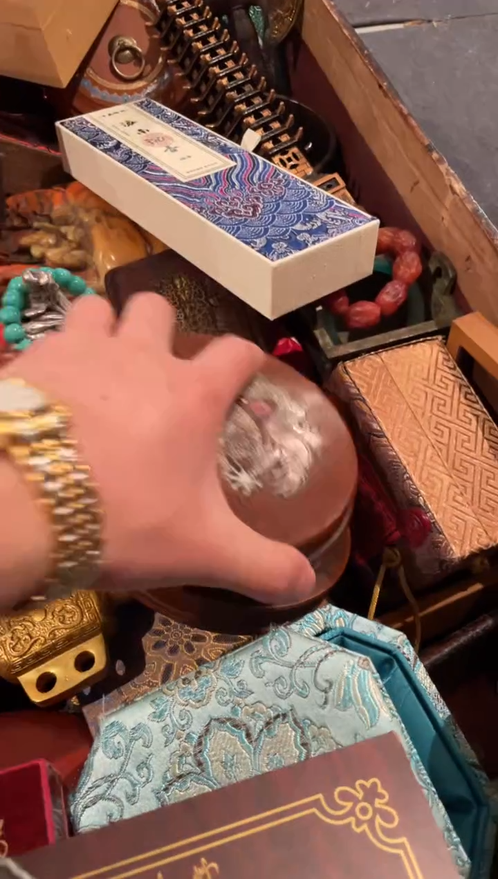 【闪购商品】一一一一一一茶杯