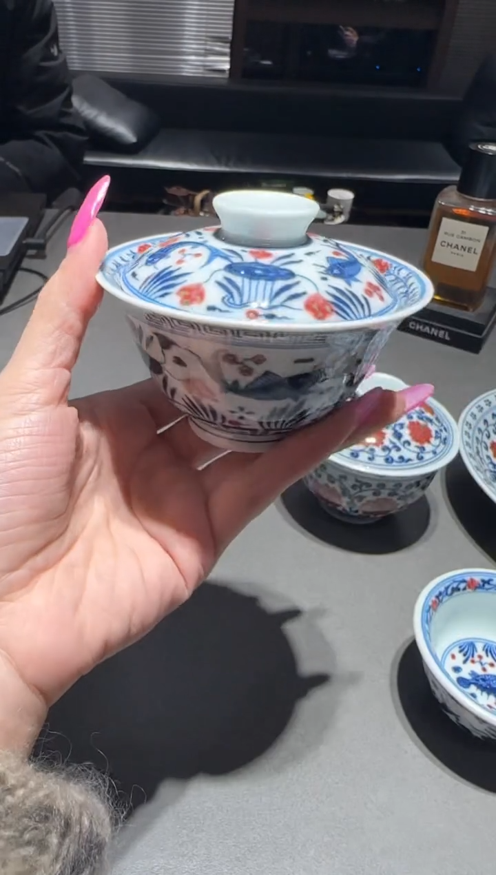 【闪购商品】瓷片瓷瓷瓷瓷瓷瓷瓷瓷