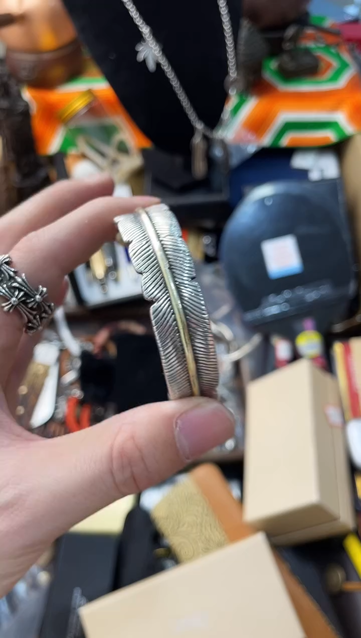 【闪购商品】瓷片嘉荣当康8号铺