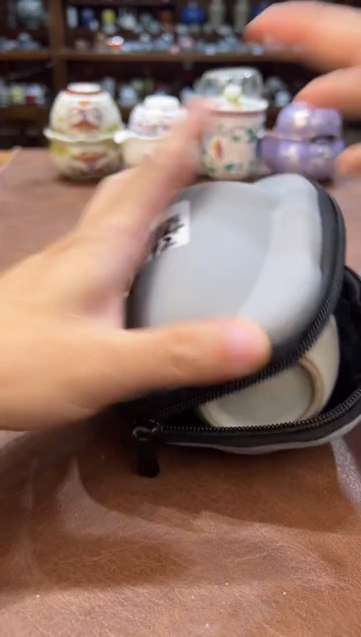 ccccc真的很便宜111111111111