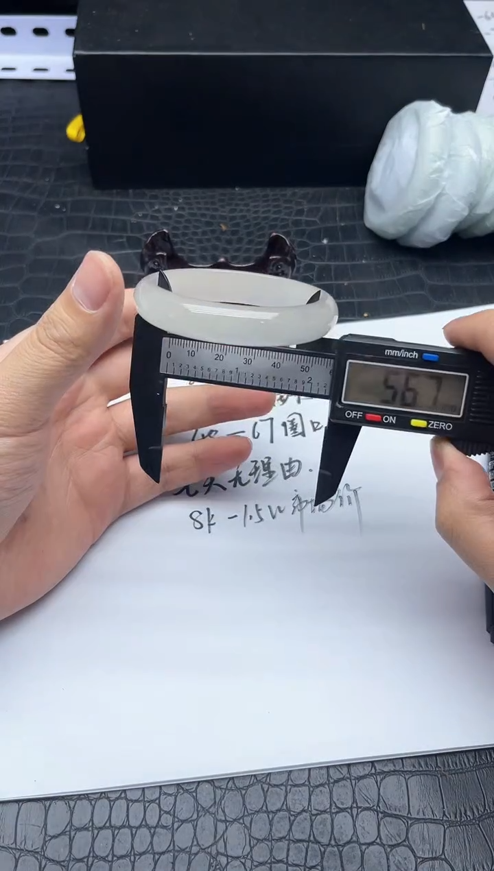 所见即所得！拍啥是啥277