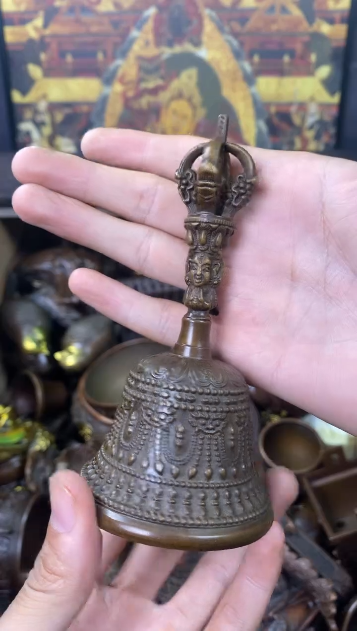 百福铜专属精选链接