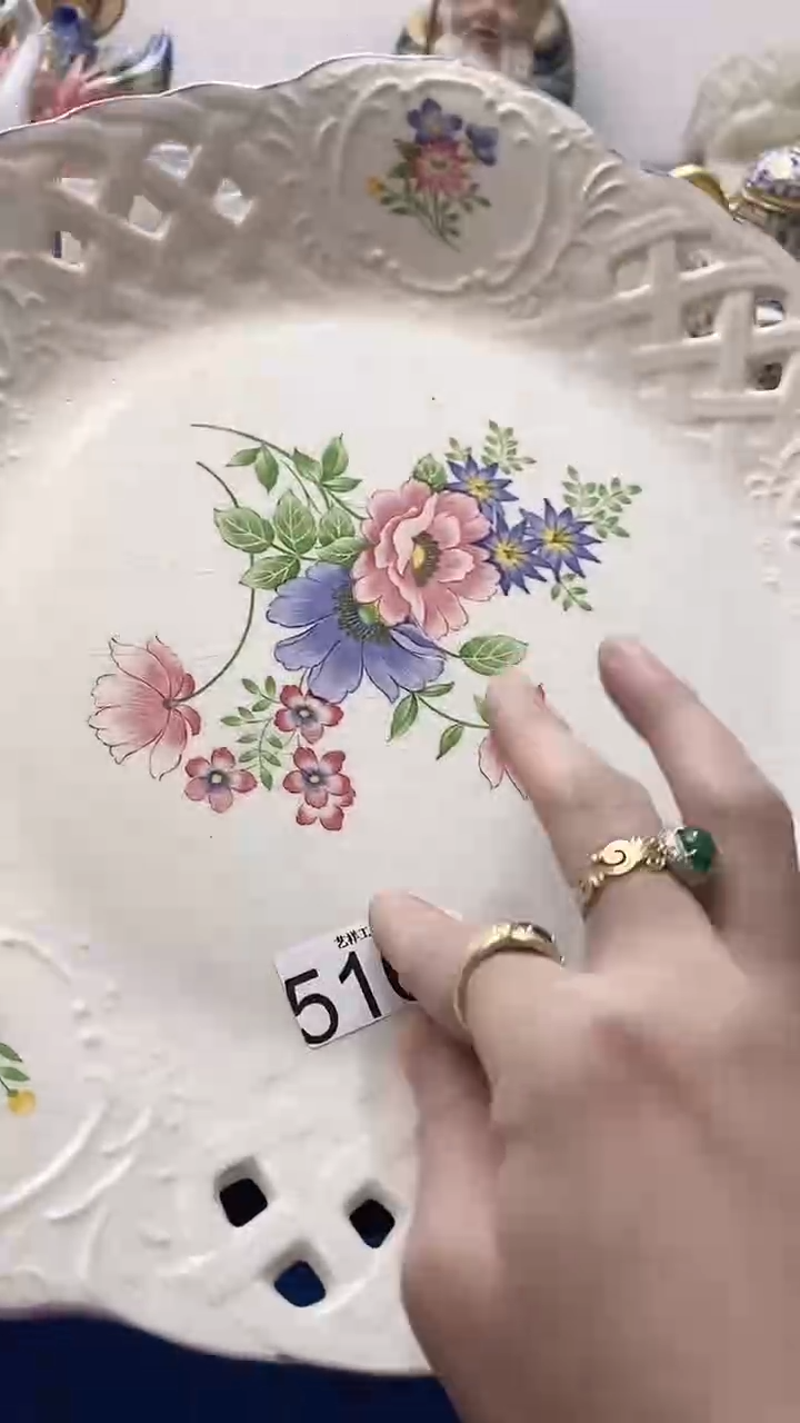 瓷片用****9516瓷片瓷片瓷片瓷片